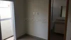 Foto 7 de Apartamento com 2 Quartos à venda, 72m² em Jardim Botânico, Ribeirão Preto