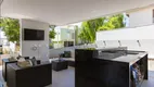 Foto 8 de Casa de Condomínio com 3 Quartos à venda, 280m² em Residencial Santa Maria, Valinhos