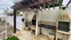 Foto 9 de Apartamento com 2 Quartos para alugar, 48m² em Guagiru, Caucaia