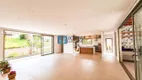 Foto 5 de Casa de Condomínio com 4 Quartos à venda, 525m² em Vista Alegre, Vinhedo