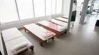 Foto 19 de Apartamento com 1 Quarto à venda, 33m² em Brooklin, São Paulo