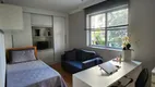 Foto 10 de Apartamento com 4 Quartos à venda, 180m² em Santo Antônio, Belo Horizonte