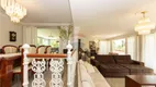 Foto 29 de Casa de Condomínio com 7 Quartos à venda, 981m² em Caxambú, Jundiaí