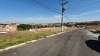 Foto 3 de à venda, 150m² em Parque Residencial Monte Rey , Piracicaba