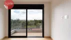 Foto 12 de Casa de Condomínio com 3 Quartos à venda, 204m² em Vila do Golf, Ribeirão Preto