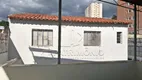 Foto 16 de Casa com 3 Quartos à venda, 249m² em Jardim Piratininga, Sorocaba