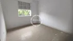 Foto 5 de Apartamento com 2 Quartos à venda, 112m² em Estuario, Santos