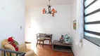 Foto 16 de Casa com 3 Quartos à venda, 215m² em Intercap, Porto Alegre