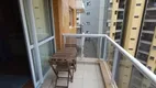 Foto 15 de Apartamento com 1 Quarto para alugar, 48m² em Botafogo, Campinas