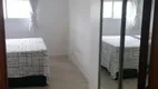 Foto 2 de Apartamento com 2 Quartos à venda, 105m² em Jardim, Santo André