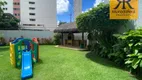 Foto 41 de Apartamento com 4 Quartos à venda, 113m² em Poço, Recife