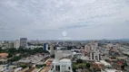 Foto 7 de para alugar, 500m² em Santa Efigênia, Belo Horizonte