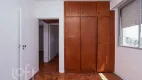 Foto 7 de Apartamento com 3 Quartos à venda, 99m² em Perdizes, São Paulo