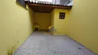 Foto 6 de Sobrado com 2 Quartos para alugar, 62m² em Rio Pequeno, São Paulo