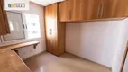 Foto 10 de Apartamento com 3 Quartos à venda, 98m² em Bosque da Saúde, São Paulo