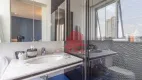 Foto 32 de Cobertura com 4 Quartos à venda, 360m² em Vila Uberabinha, São Paulo