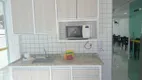 Foto 10 de Apartamento com 1 Quarto à venda, 45m² em Vila Tupi, Praia Grande