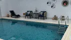 Foto 14 de Casa de Condomínio com 4 Quartos à venda, 600m² em Aldeia da Serra, Santana de Parnaíba