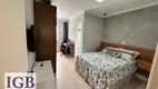 Foto 9 de Sobrado com 2 Quartos à venda, 85m² em Vila Celeste, São Paulo