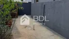 Foto 3 de Casa com 4 Quartos à venda, 280m² em Parque Santa Bárbara, Campinas