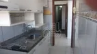 Foto 14 de Apartamento com 2 Quartos à venda, 60m² em Largo do Barradas, Niterói