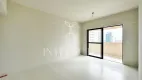 Foto 4 de Apartamento com 3 Quartos para alugar, 75m² em Lagoa Nova, Natal