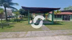 Foto 23 de Casa de Condomínio com 2 Quartos à venda, 157m² em Várzea das Moças, São Gonçalo