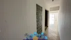 Foto 8 de Apartamento com 3 Quartos à venda, 118m² em Vila Guilhermina, Praia Grande