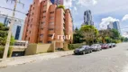 Foto 56 de Apartamento com 3 Quartos à venda, 150m² em Juvevê, Curitiba