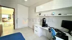 Foto 16 de Sobrado com 4 Quartos à venda, 269m² em Pontal de Santa Marina, Caraguatatuba