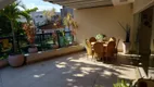 Foto 5 de Cobertura com 4 Quartos à venda, 370m² em Jardim Oceanico, Rio de Janeiro