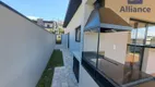 Foto 38 de Casa de Condomínio com 3 Quartos à venda, 269m² em Condominio Santa Isabel, Louveira