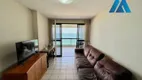 Foto 6 de Apartamento com 3 Quartos à venda, 130m² em Praia da Costa, Vila Velha
