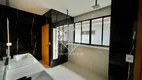 Foto 16 de Casa de Condomínio com 8 Quartos à venda, 496m² em Residencial Alphaville Flamboyant, Goiânia