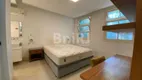 Foto 7 de Apartamento com 1 Quarto à venda, 59m² em Copacabana, Rio de Janeiro