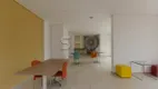 Foto 27 de Apartamento com 2 Quartos à venda, 60m² em Barra Funda, São Paulo
