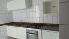 Foto 7 de Apartamento com 3 Quartos à venda, 110m² em Quilombo, Cuiabá