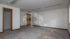 Foto 4 de Sala Comercial para alugar, 120m² em Moinhos de Vento, Porto Alegre