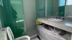 Foto 12 de Cobertura com 4 Quartos à venda, 330m² em Recreio Dos Bandeirantes, Rio de Janeiro