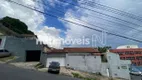 Foto 4 de Casa com 3 Quartos à venda, 260m² em Lagoinha, Belo Horizonte
