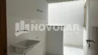 Foto 6 de Apartamento com 2 Quartos à venda, 50m² em Vila Paiva, São Paulo