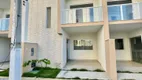 Foto 16 de Casa de Condomínio com 3 Quartos à venda, 97m² em Ponta Negra, Natal