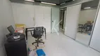 Foto 5 de Sala Comercial à venda, 40m² em Copacabana, Rio de Janeiro