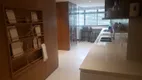 Foto 10 de Apartamento com 4 Quartos à venda, 168m² em Charitas, Niterói