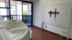 Foto 12 de Apartamento com 2 Quartos à venda, 92m² em Barra da Tijuca, Rio de Janeiro