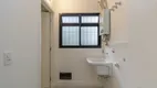 Foto 18 de Apartamento com 2 Quartos à venda, 79m² em Higienópolis, São Paulo