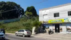 Foto 5 de Lote/Terreno à venda, 1350m² em Porto da Roca I, Saquarema