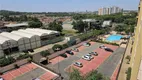 Foto 24 de Apartamento com 3 Quartos à venda, 80m² em Jardim Independencia, Ribeirão Preto