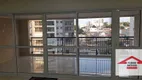 Foto 5 de Apartamento com 3 Quartos para venda ou aluguel, 163m² em Jardim Sao Bento, Jundiaí