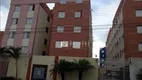 Foto 6 de Apartamento com 2 Quartos à venda, 50m² em São Bernardo, Campinas